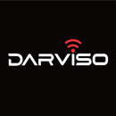DARVISO APK