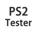 PS2 Controller Tester X APK