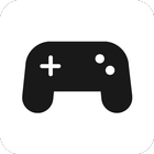 PS4 Controller Tester X ícone