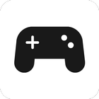 PS4 Controller Tester X آئیکن