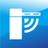 ISensor APK