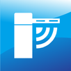 ISensor APK