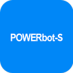 ikon POWERbot-S