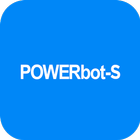 POWERbot-S icono