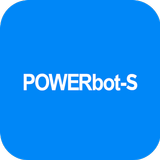 POWERbot-S