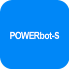 POWERbot-S アイコン