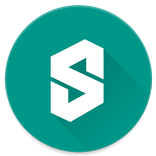 Smooth新浪微博客户端