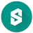 Smooth新浪微博客户端 APK