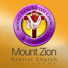 Mzbc App 圖標