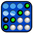 4 в ряд APK
