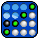 ”Онлайн 4 в ряд: лучшая семейная логическая игра