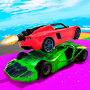 Car Battle Royale APK