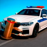 Бимка Режимы APK