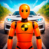 Бимка Режимы APK