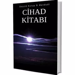 download Cihad Kitabı APK