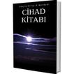 Cihad Kitabı