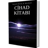 Cihad Kitabı icono