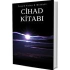 ikon Cihad Kitabı