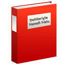 Hanefi Fıkıh Kitabı APK