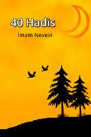 40 Hadis ảnh chụp màn hình 3