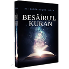 Besairu'l Kuran Tefsiri biểu tượng