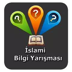 İslami Bilgi Yarışması APK Herunterladen