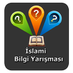 İslami Bilgi Yarışması