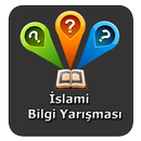İslami Bilgi Yarışması APK