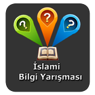 İslami Bilgi Yarışması ícone