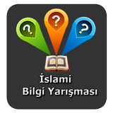 İslami Bilgi Yarışması icon