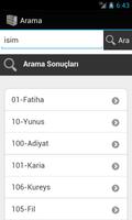 Elmalılı Tefsiri Screenshot 2