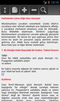 Fethul Bari Türkçe ảnh chụp màn hình 2