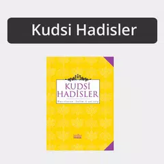 Kudsi Hadisler