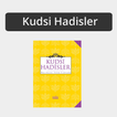 Kudsi Hadisler