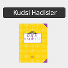 Kudsi Hadisler ไอคอน