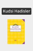 Kudsi Hadisler постер