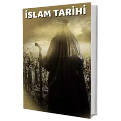 İslam Tarihi アプリダウンロード