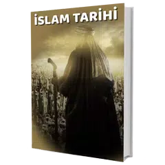 Скачать İslam Tarihi APK