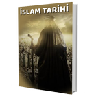 İslam Tarihi Zeichen