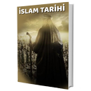 İslam Tarihi APK