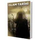 İslam Tarihi آئیکن