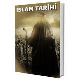 İslam Tarihi biểu tượng