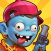 Zombie Dude APK