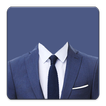 Man Suit Photo Maker