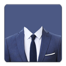 Man Suit Photo Maker APK
