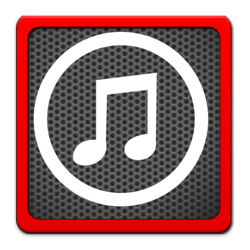 音楽検索 - MP3