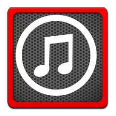 Music Search - MP3 Player APK Herunterladen