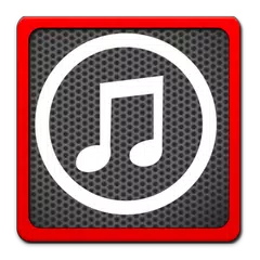 Скачать Music Search - MP3 Player APK