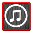 Music Search - MP3 Player
