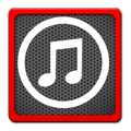 Music Search - MP3 Player